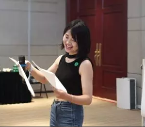 “倾听、交流、分享”2018DB彩票
学院夏季校友会(图15)