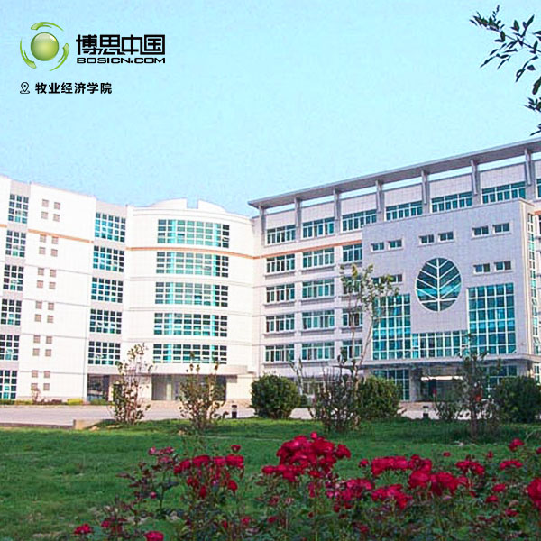DB彩票
教师前往常州纺织服装职业技术学院宣讲(图7)