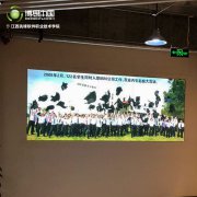 庆贺八一，DB彩票
教师团体前往南昌大学参观