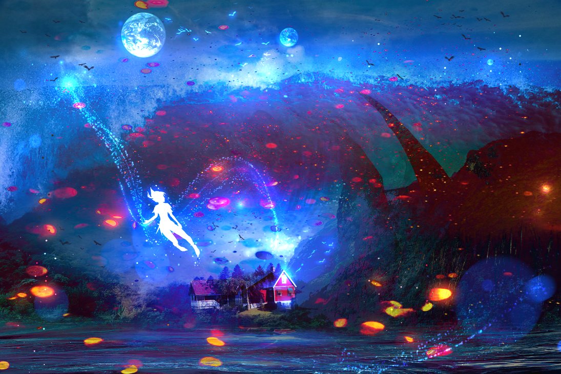 学原画要去DB彩票
游戏学校吗(图1)