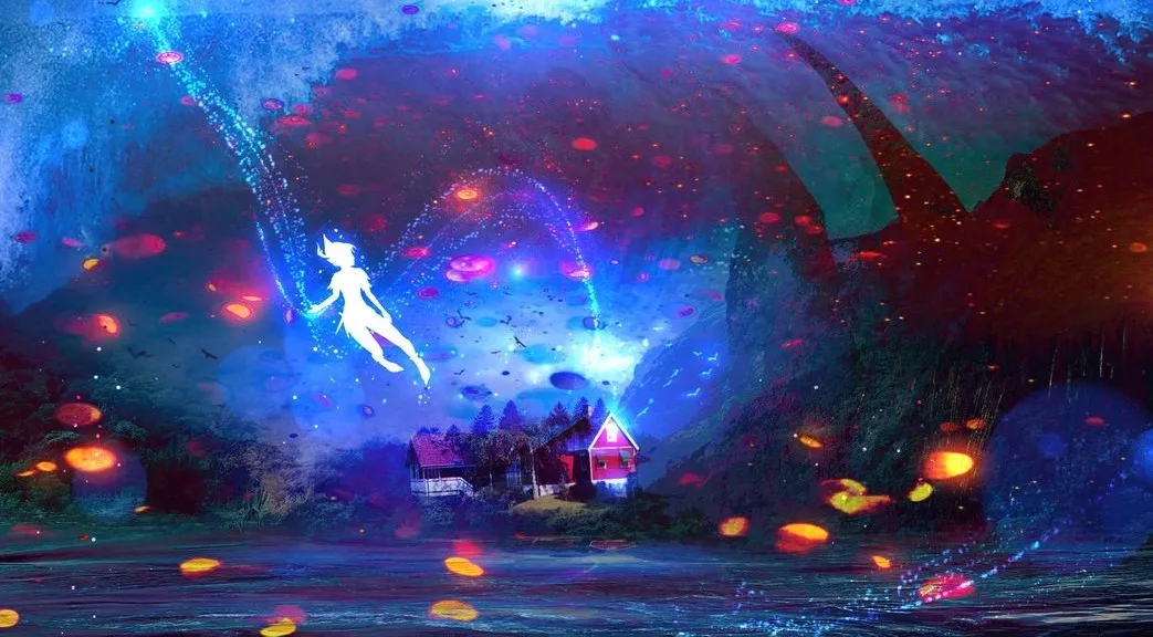 DB彩票
游戏学校学原画多少钱(图1)