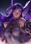 上海DB彩票
学原画需要基础吗