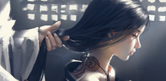 上海DB彩票
游戏学校王辉有教3Dmax的吗