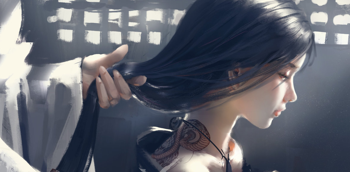 上海DB彩票
游戏学校王辉有教3Dmax的吗(图1)