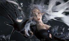 上海DB彩票
怎么样，学3D建模好吗？