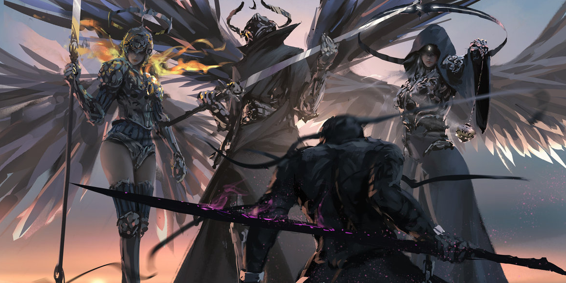 DB彩票
