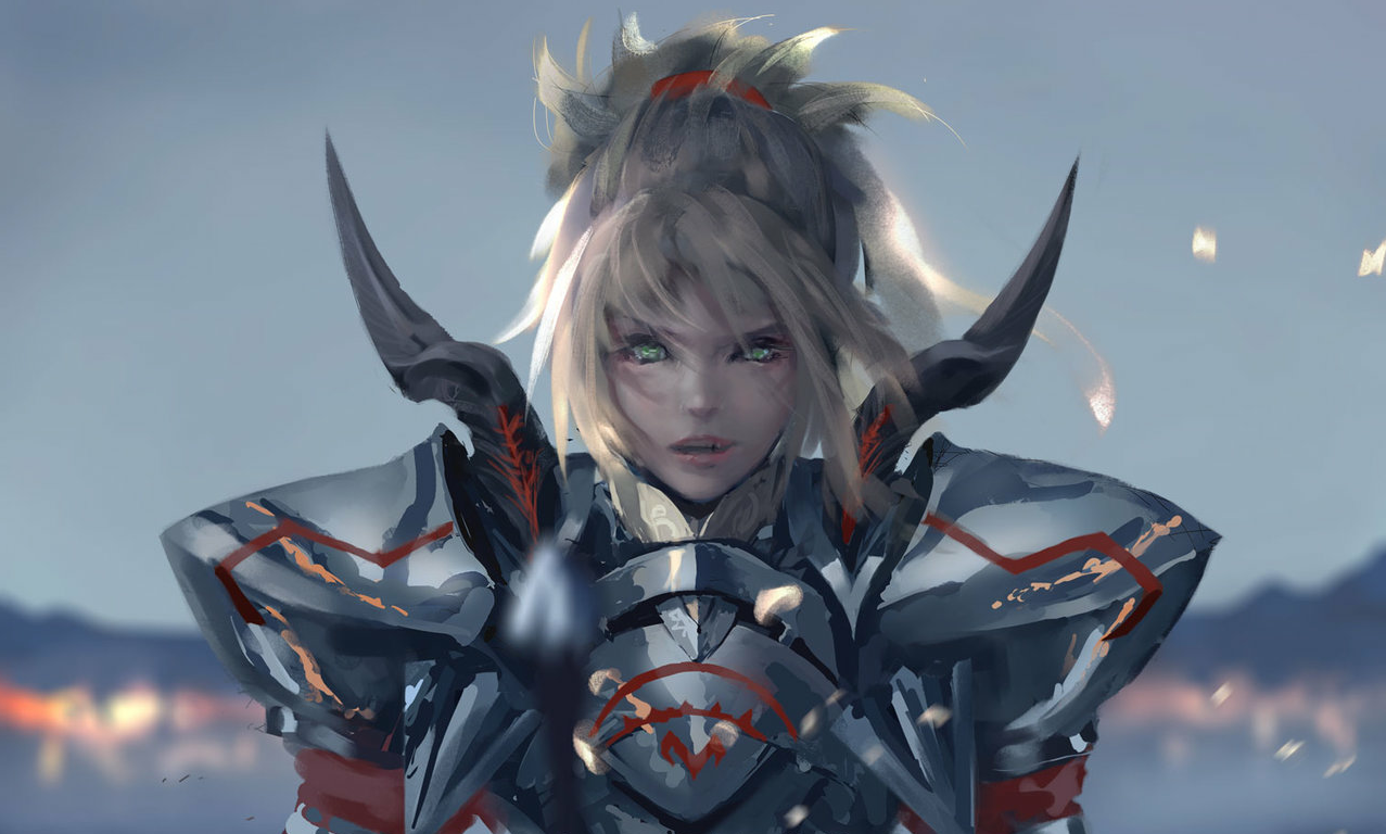 DB彩票

