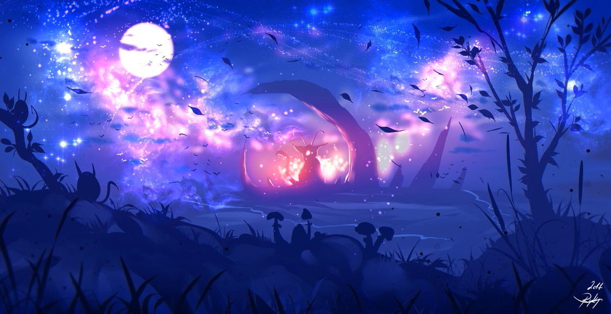 DB彩票

