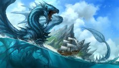 上海DB彩票
游戏学校是什么样子的？